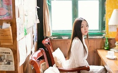 忘带罩子让他捏了一节课